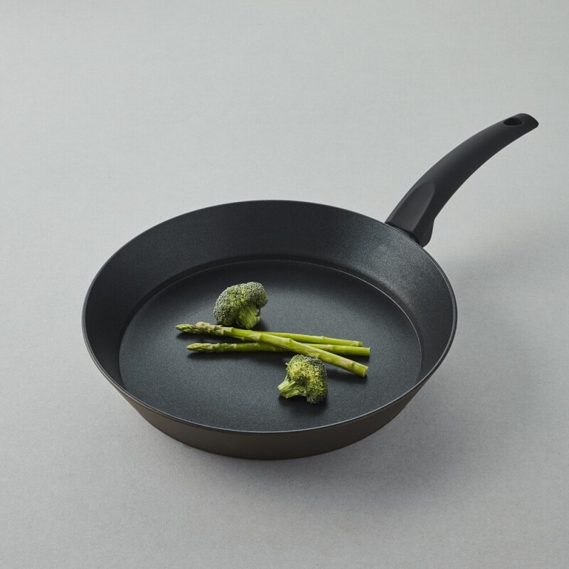 좋은 것을 담다 락앤락,브로니 IH인덕션 프라이팬 28cm