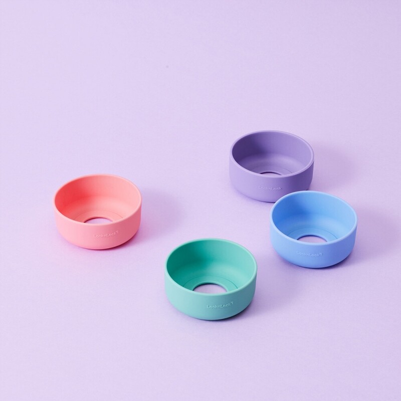 스쿨핏 스위치캡 실리콘커버