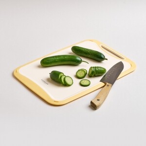 벨리 항균 도마 S