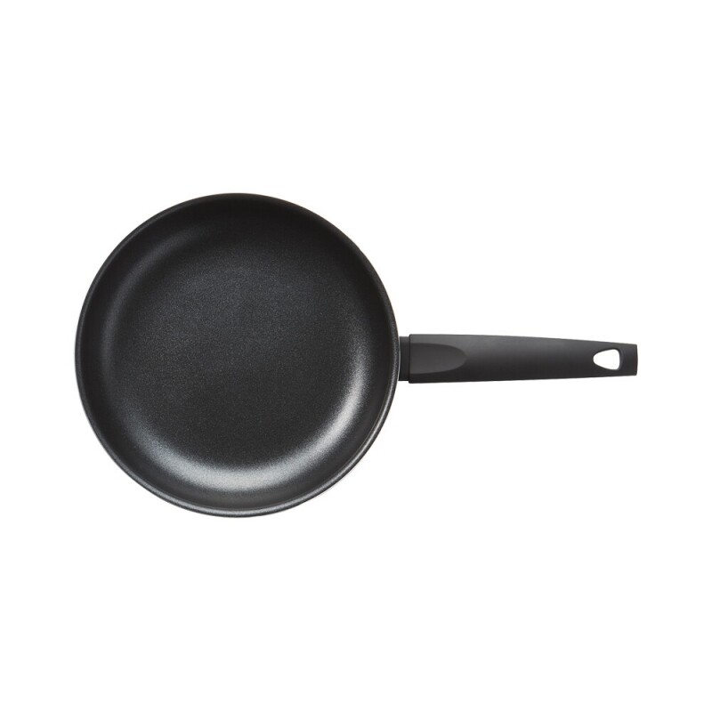 좋은 것을 담다 락앤락,커브 IH인덕션 프라이팬 24cm