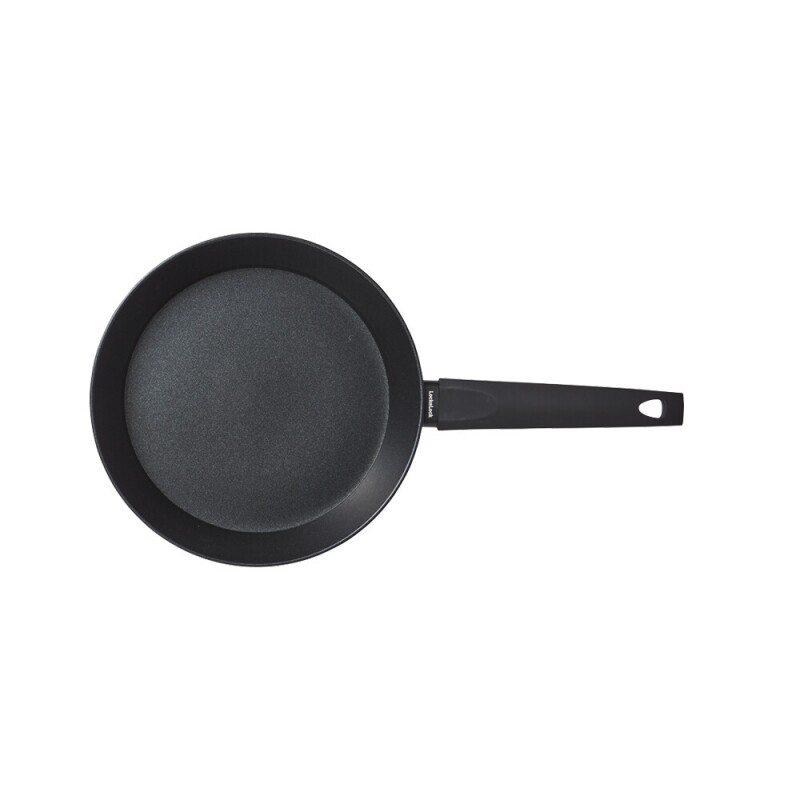 좋은 것을 담다 락앤락,브로니 IH인덕션 프라이팬 24cm