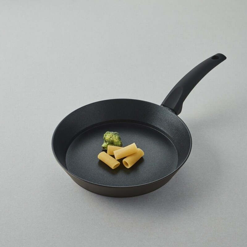 좋은 것을 담다 락앤락,브로니 IH인덕션 프라이팬 24cm