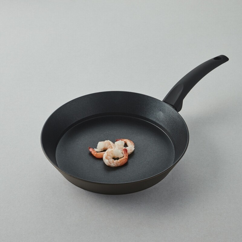 좋은 것을 담다 락앤락,브로니 IH인덕션 프라이팬 26cm