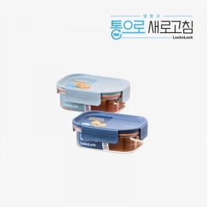 비스프리 모듈러 플러스 260ml 직사각