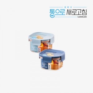 비스프리 모듈러 플러스 260ml 정사각