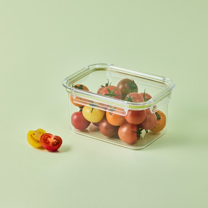 좋은 것을 담다 락앤락,올 트라이탄 밀폐용기 1.5L