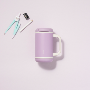 메트로 퍼펙트씰 머그 텀블러 440ml
