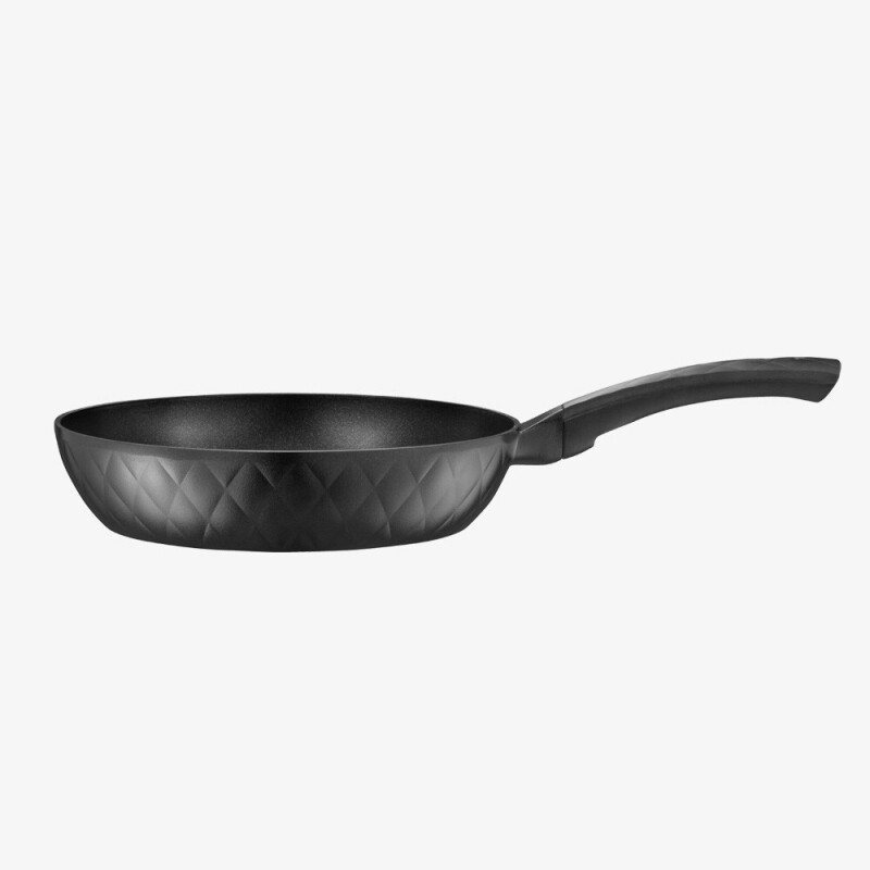 좋은 것을 담다 락앤락,살롱 원형 프라이팬 IH 28cm